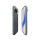 SPIGEN Thin Fit Mag Magsafe Google Pixel 10 / 10 Pro Sage Green 8800283307627 - 1354460 - zdjęcie 3